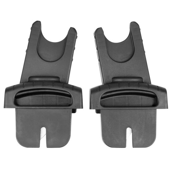 Адаптер Kikkaboo Thea Maxi Cosi/Cybex