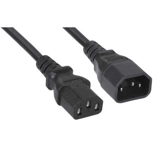 Cablu alimentare GEMBIRD PC-189-VDE