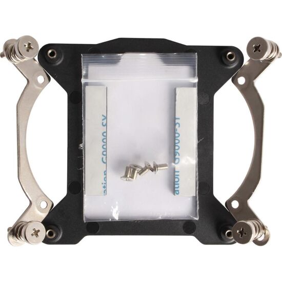 Монтажный комплект Deepcool EM172-MKNNIN-G-1