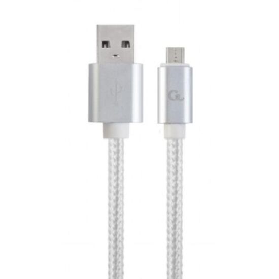 Cablu Cablexpert CCB-mUSB2B-AMBM-6-S