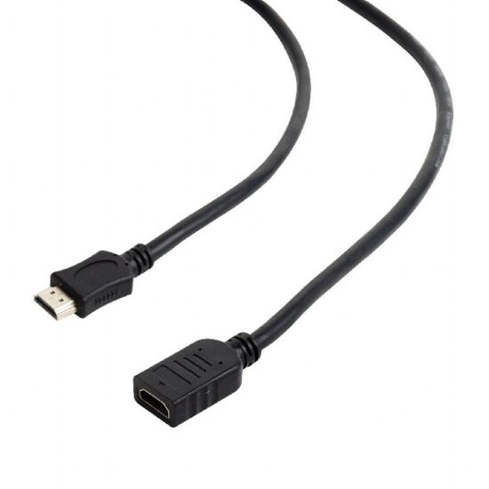 Cablu video Gembird CC-HDMI4X-6