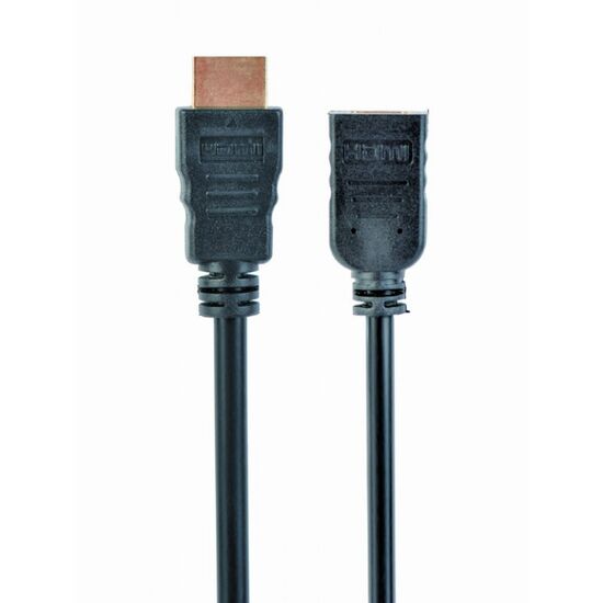Cablu video Gembird CC-HDMI4X-6, 4 image