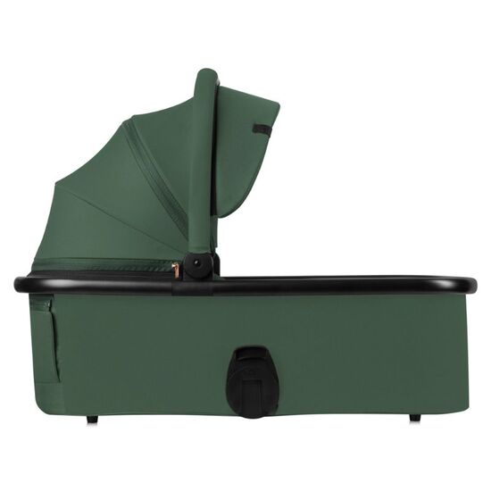 Carucior LIONELO 2in1 Layla Green Forest, 11 image