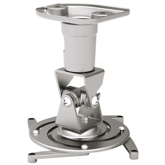 Suport pentru proiector BRACKTON PureMounts, De tavan, 2 image