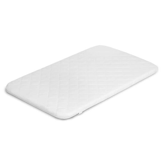 Patut co-sleeper LIONELO Leonie Plus Beige Sand, 6 image