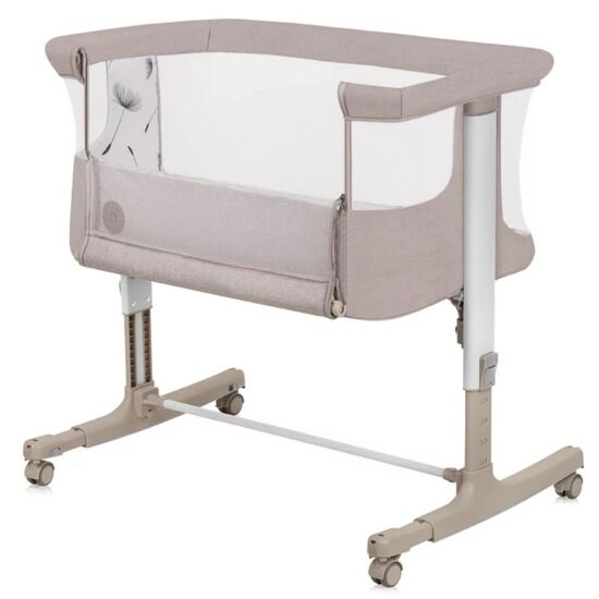 Patut LIONELO 3 in 1 Aurora Beige Cappuccino, 5 image