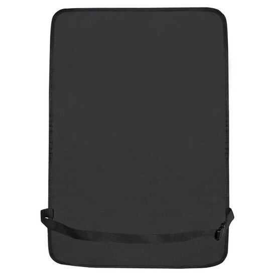 Organizator auto LIONELO Seatorganizer Grey, 4 image