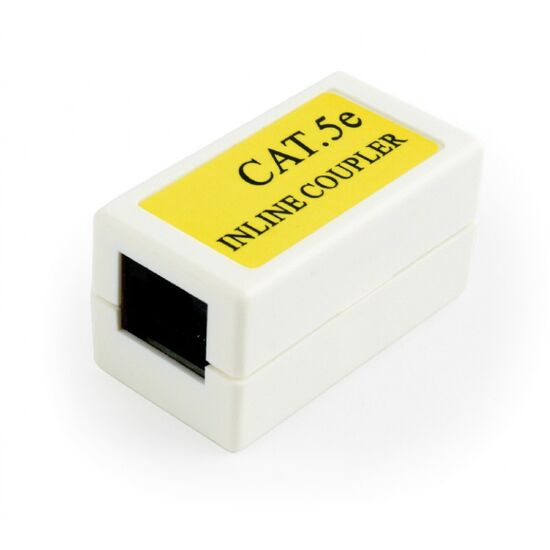 Cuplor pentru conectori de rețea CAT 5E Gembird NCA-LC5E-001