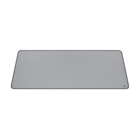 Covoraș pentru mouse LOGITECH Studio Series, Gri, 2 image