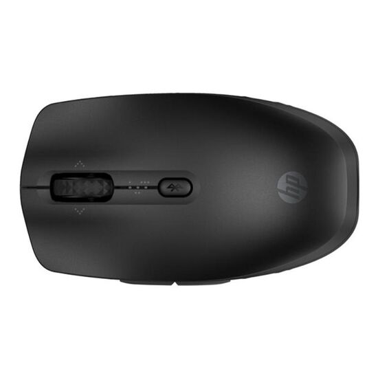 Mouse pentru calculator HP 425, Bluetooth, Programabil, 4 image