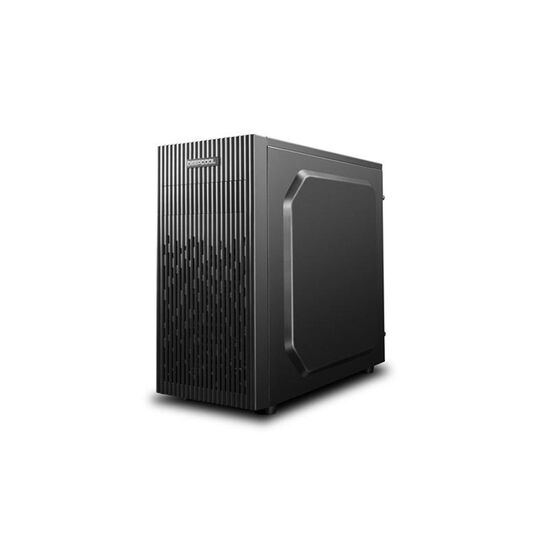 Carcasă DEEPCOOL MATREXX 30, Cu geam, 2 image