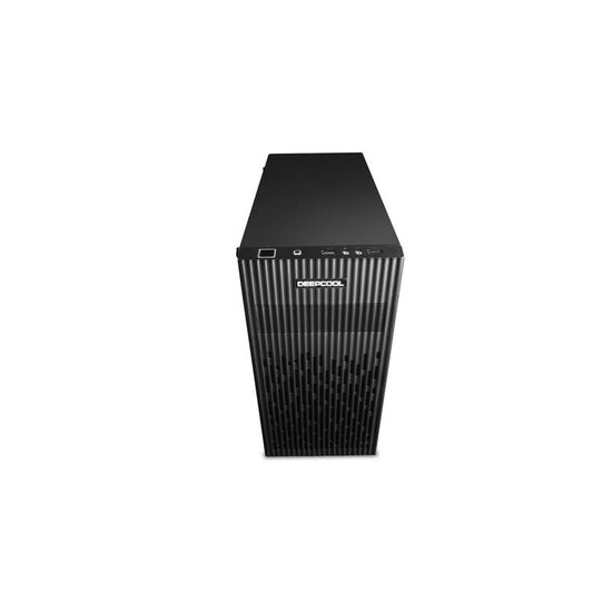 Carcasă DEEPCOOL MATREXX 30, Cu geam, 3 image
