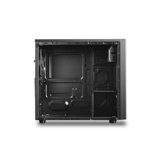 Carcasă DEEPCOOL MATREXX 30, Cu geam, 4 image