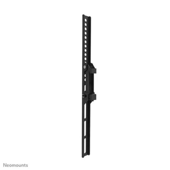 Кронштейн NEOMOUNTS, Для телевизора, Фиксированный, изображение 6