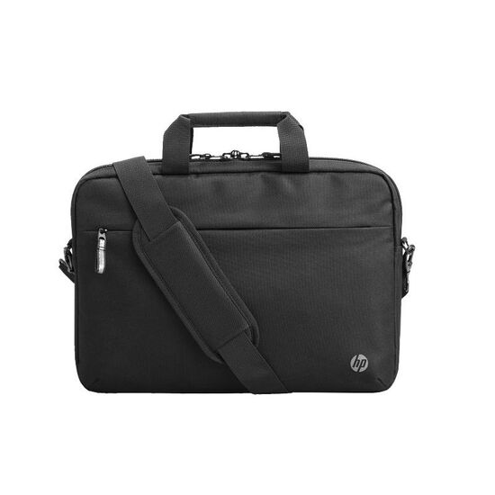 Geantă pentru laptop HP Renew Business 17.3
