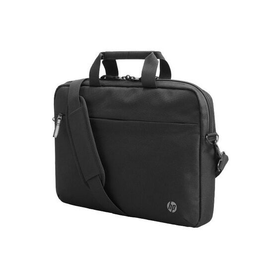 Geantă pentru laptop HP Renew Business 17.3, 2 image