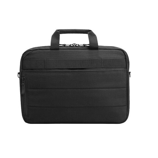 Geantă pentru laptop HP Renew Business 17.3, 3 image