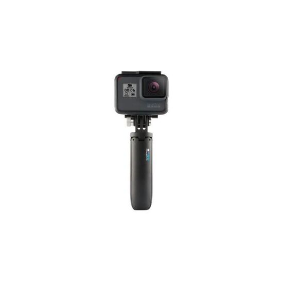 Mini trepied GoPro Shorty, 3 image