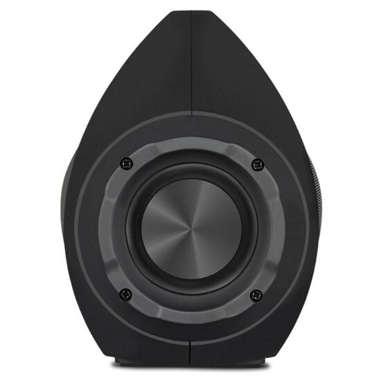 Boxă portabilă SVEN PS-425, 4 image