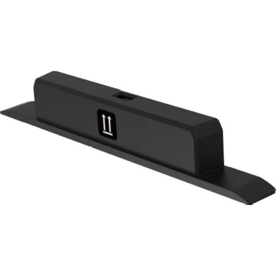 Wi-Fi модуль VIEWSONIC VB-WIFI-004