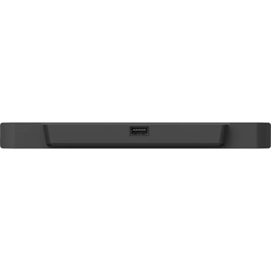 Wi-Fi модуль VIEWSONIC VB-WIFI-004, изображение 2