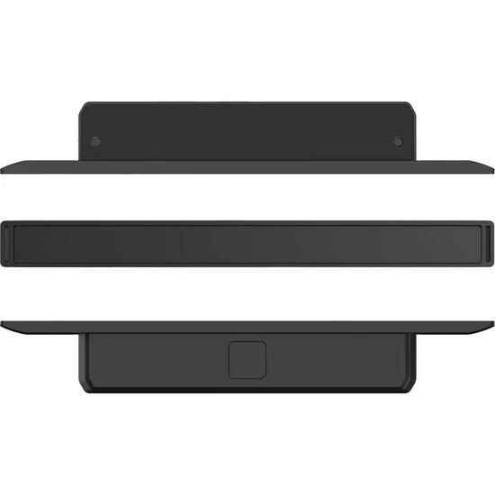 Wi-Fi модуль VIEWSONIC VB-WIFI-004, изображение 3