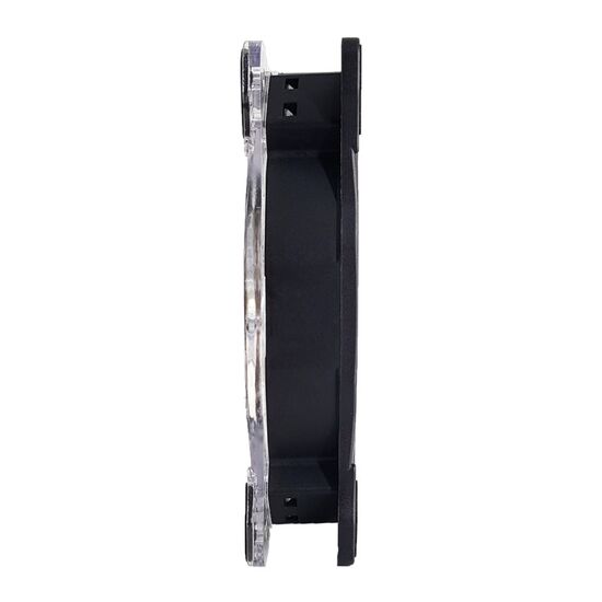 Cooler XILENCE XPF120G.ARGB.PWM, 5 image