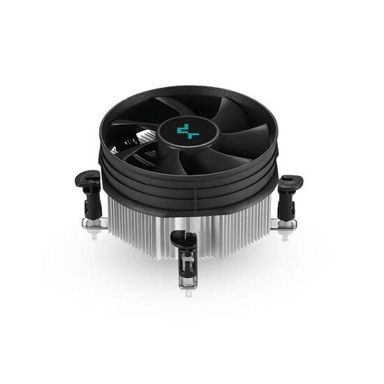 Cooler DEEPCOOL Theta 21 PWM 1700