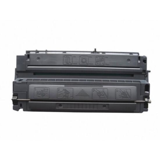 Cartuș PRINTRITE OEM PREMIUM-VS T-CART HP Q5942A, Black