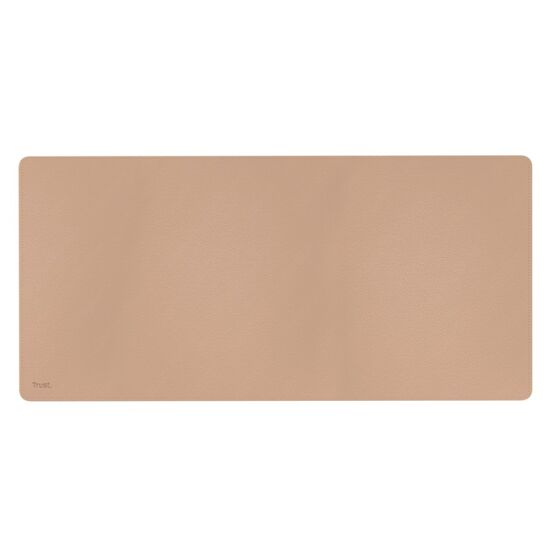 Mouse pad Trust BENYA XXL, Bej, 2 image