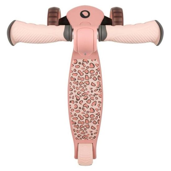 Trotineta LIONELO Franky Pink, 3 image