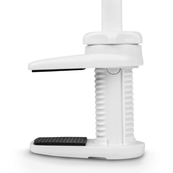 Suport pentru camera video LIONELO Flexigrip White, 4 image