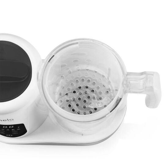 Aparat de gatit LIONELO BabyMenu 5 in 1, 4 image