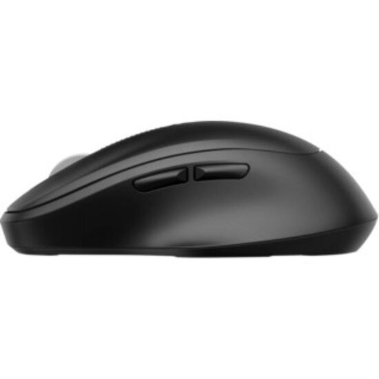 Mouse HP 510, Fara fir, Cu acumulator, Negru, 6 image