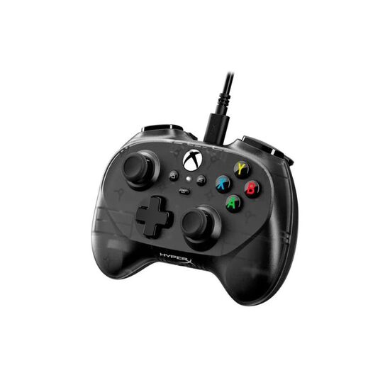 Gamepad HYPERX Clutch Tanto Mini, Negru, 2 image