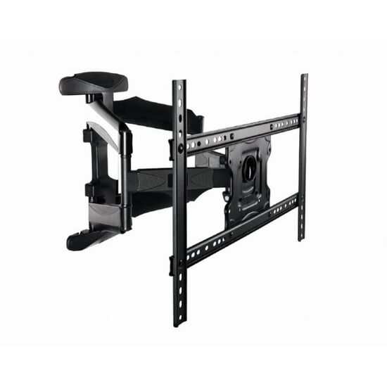Suport pentru TV GEMBIRD WM-75ST-01, 32"-75"