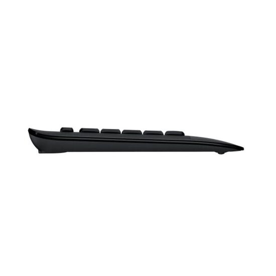 Клавиатура LOGITECH Signature K650, Graphite, изображение 5