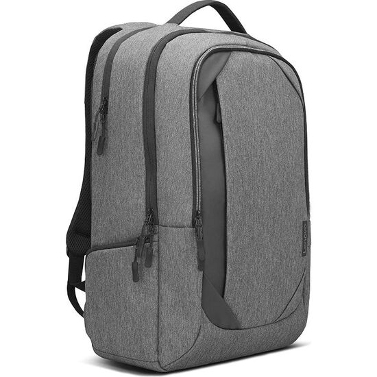 Rucsac pentru laptop LENOVO Urban B730, Charcoal Grey, 3 image
