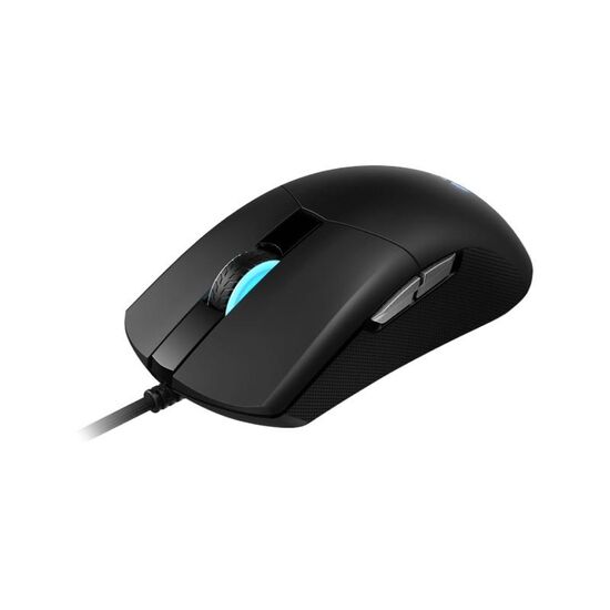 Игровая мышь EDIFIER HECATE G4M, Черная, изображение 5