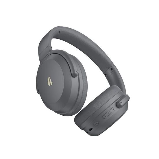 Casti EDIFIER WH700NB PRO, Gri, 5 image