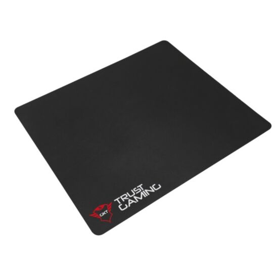 Covoras pentru mouse Trust Gaming GXT 752 M, 2 image