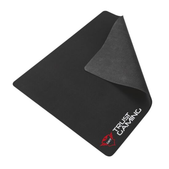 Covoras pentru mouse Trust Gaming GXT 752 M, 3 image