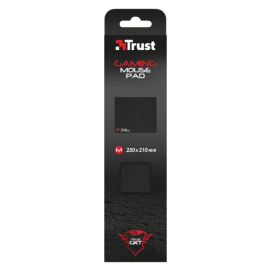 Covoras pentru mouse Trust Gaming GXT 752 M, 4 image