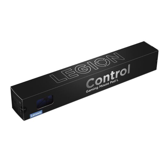 Коврик для мыши Lenovo Legion Gaming, L, изображение 5