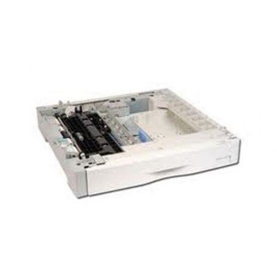 Modul de alimentare tip casetă J1 pentru Canon imageRUNNER 2420/2422, 1 CST