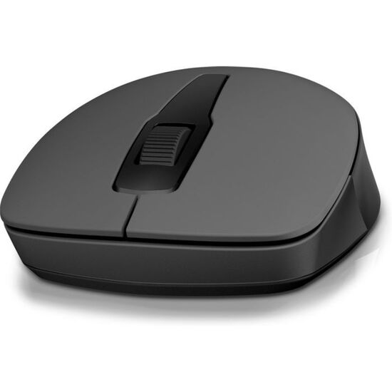 Mouse HP 150, Black, 2 image