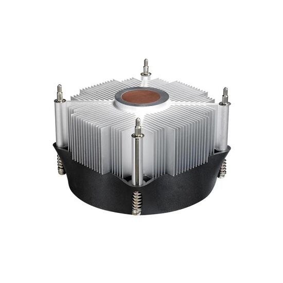 Cooler DEEPCOOL Theta 31 PWM 1700, 3 image