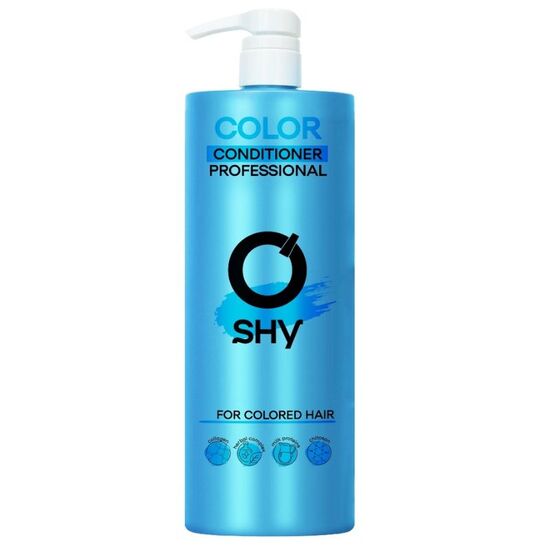 Conditioner O'SHY BETAINE, 1 L