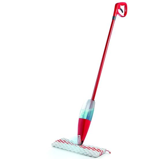 Mop cu pulverizare VILEDA Spray Max, 5 image