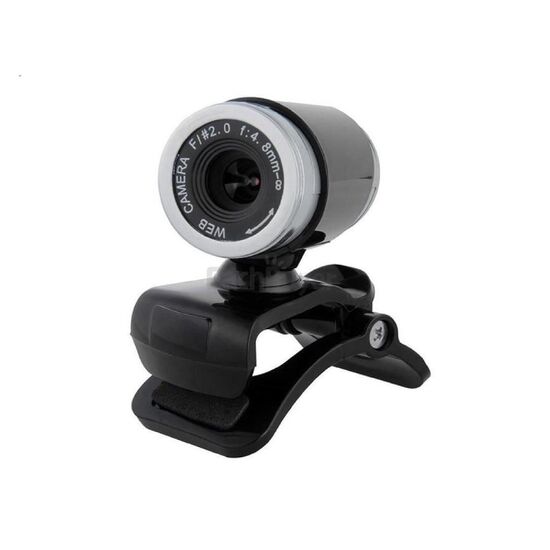 Helmet Webcams STH003M HD 480P (640*480), Built-in microphone, m